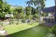 Photo - 2/469 Pine Ridge Road, Runaway Bay QLD 4216 - Image 22