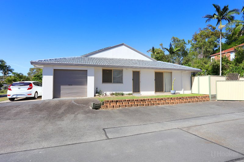 Photo - 2/469 Pine Ridge Road, Runaway Bay QLD 4216 - Image 23