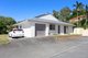 Photo - 2/469 Pine Ridge Road, Runaway Bay QLD 4216 - Image 24