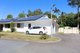 Photo - 2/469 Pine Ridge Road, Runaway Bay QLD 4216 - Image 25