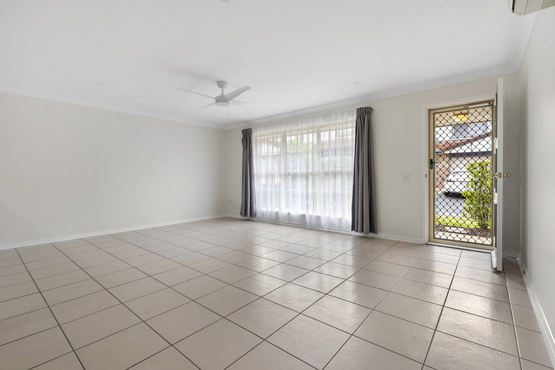 Photo - 24/69 Shailer Road, Shailer Park QLD 4128 - Image 2