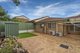 Photo - 24/69 Shailer Road, Shailer Park QLD 4128 - Image 10