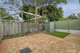 Photo - 24/69 Shailer Road, Shailer Park QLD 4128 - Image 11