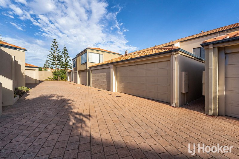 Photo - 24/69 Westview Parade, Wannanup WA 6210 - Image 5