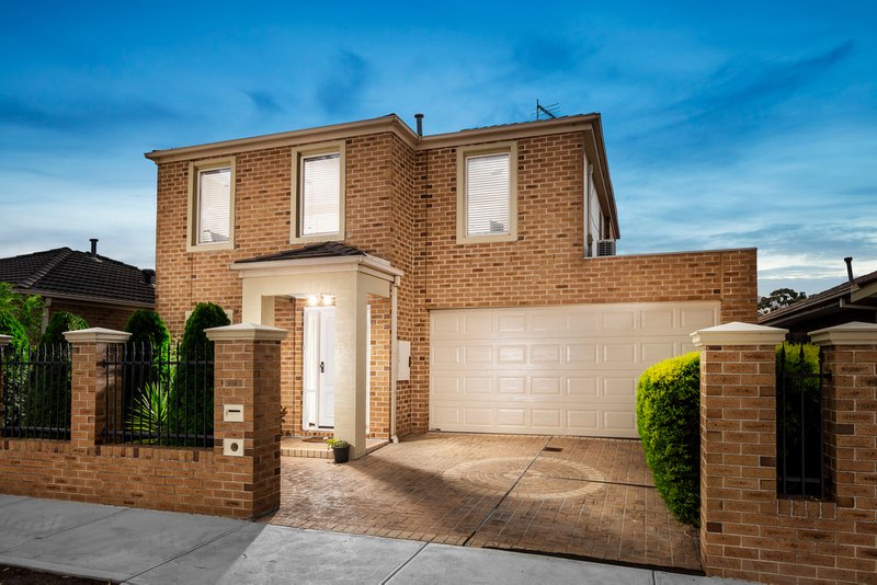 246A Betula Avenue, Mill Park VIC 3082