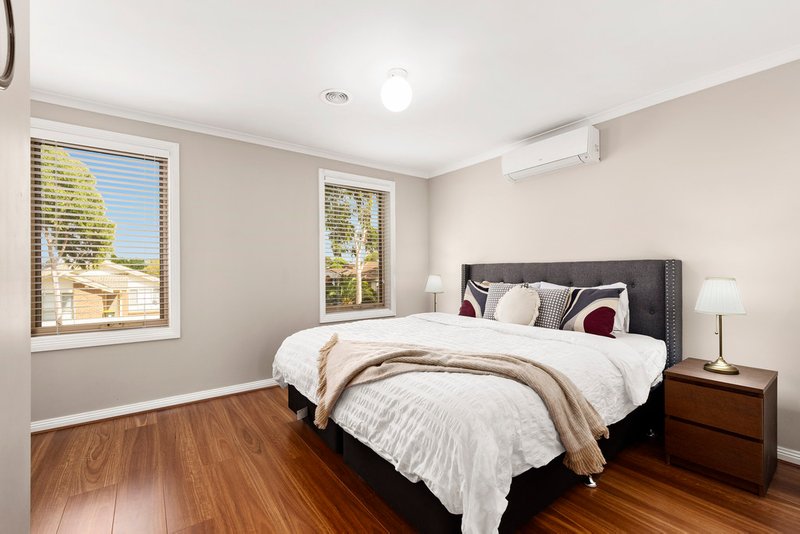 Photo - 246A Betula Avenue, Mill Park VIC 3082 - Image 5