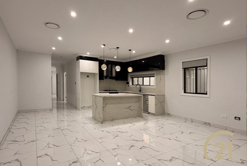 Photo - 246a Hamilton Road, Fairfield Heights NSW 2165 - Image 1