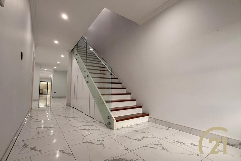 Photo - 246a Hamilton Road, Fairfield Heights NSW 2165 - Image 3