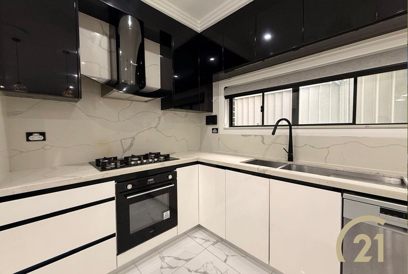 Photo - 246a Hamilton Road, Fairfield Heights NSW 2165 - Image 5