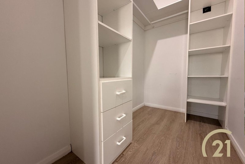 Photo - 246a Hamilton Road, Fairfield Heights NSW 2165 - Image 9