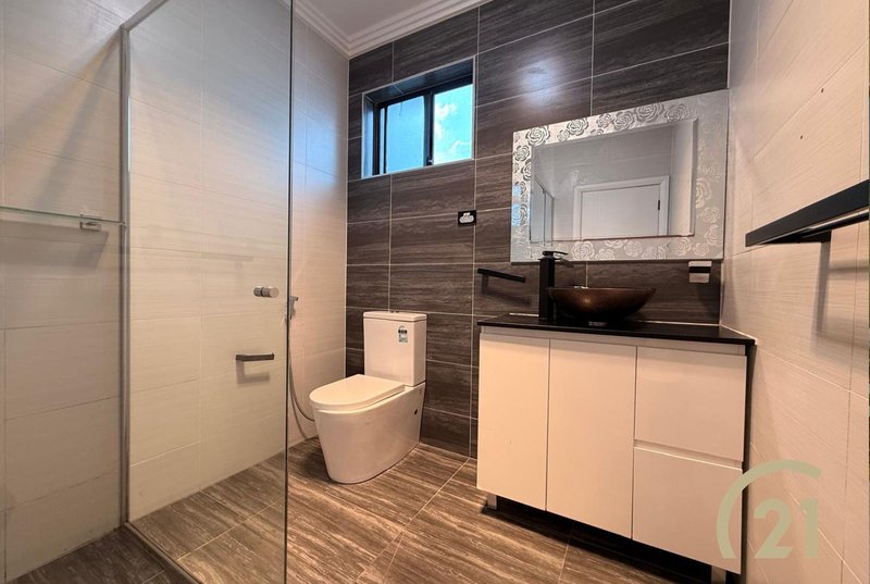 Photo - 246a Hamilton Road, Fairfield Heights NSW 2165 - Image 12