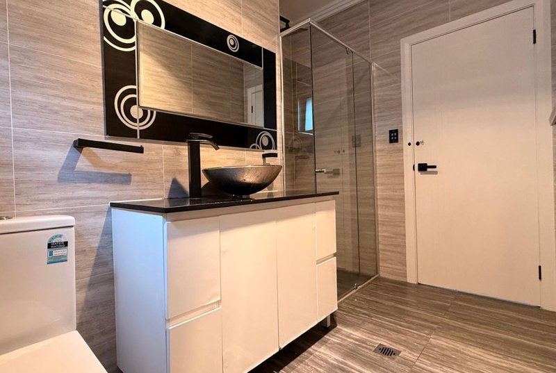 Photo - 246a Hamilton Road, Fairfield Heights NSW 2165 - Image 13