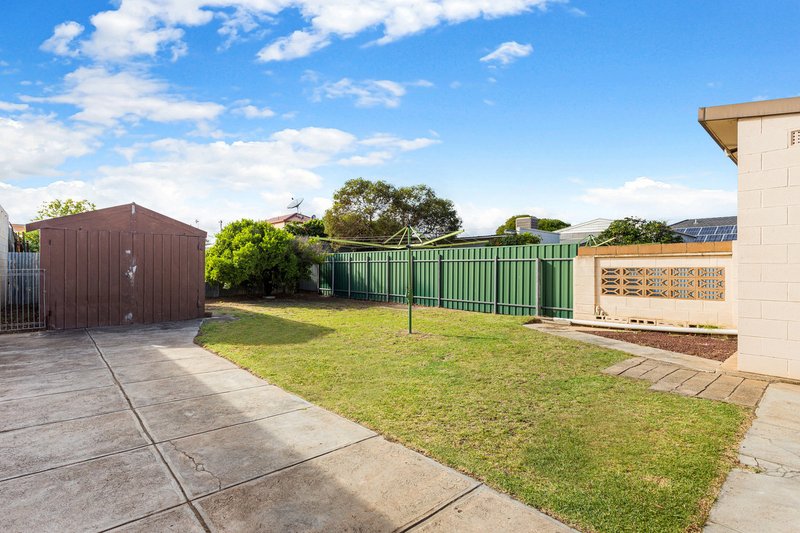 Photo - 246A Hanson Road, Mansfield Park SA 5012 - Image 10