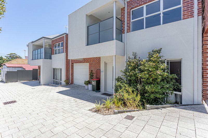 246B Charles Street, North Perth WA 6006