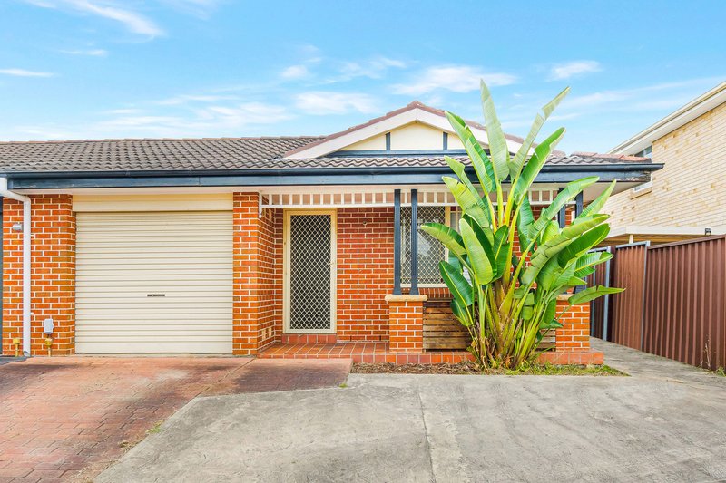 246B Green Valley Road, Green Valley NSW 2168