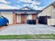 Photo - 246B Whitford Road, Green Valley NSW 2168 - Image 1