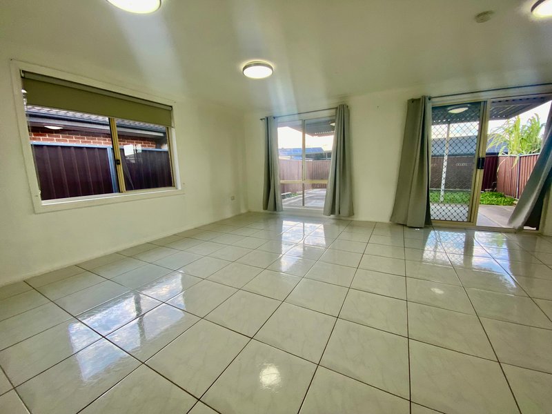 Photo - 246B Whitford Road, Green Valley NSW 2168 - Image 2