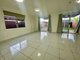 Photo - 246B Whitford Road, Green Valley NSW 2168 - Image 2