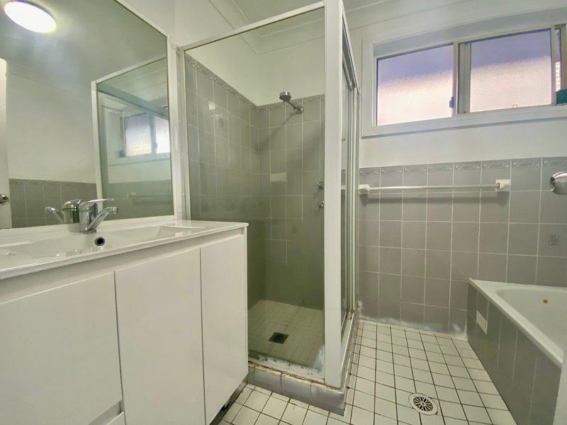 Photo - 246B Whitford Road, Green Valley NSW 2168 - Image 3