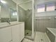 Photo - 246B Whitford Road, Green Valley NSW 2168 - Image 3
