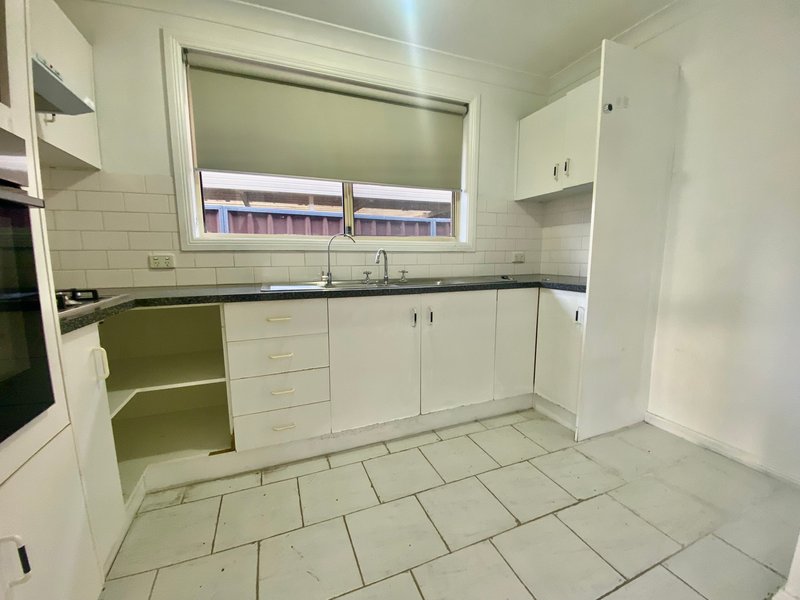 Photo - 246B Whitford Road, Green Valley NSW 2168 - Image 4