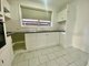 Photo - 246B Whitford Road, Green Valley NSW 2168 - Image 4