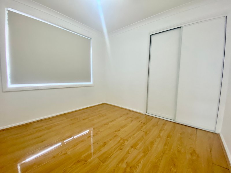 Photo - 246B Whitford Road, Green Valley NSW 2168 - Image 5