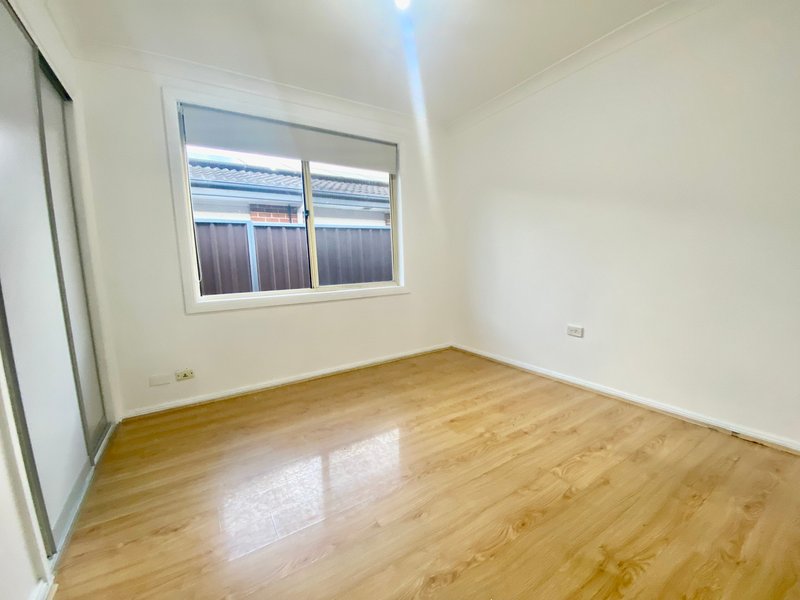 Photo - 246B Whitford Road, Green Valley NSW 2168 - Image 7