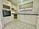Photo - 246B Whitford Road, Green Valley NSW 2168 - Image 8