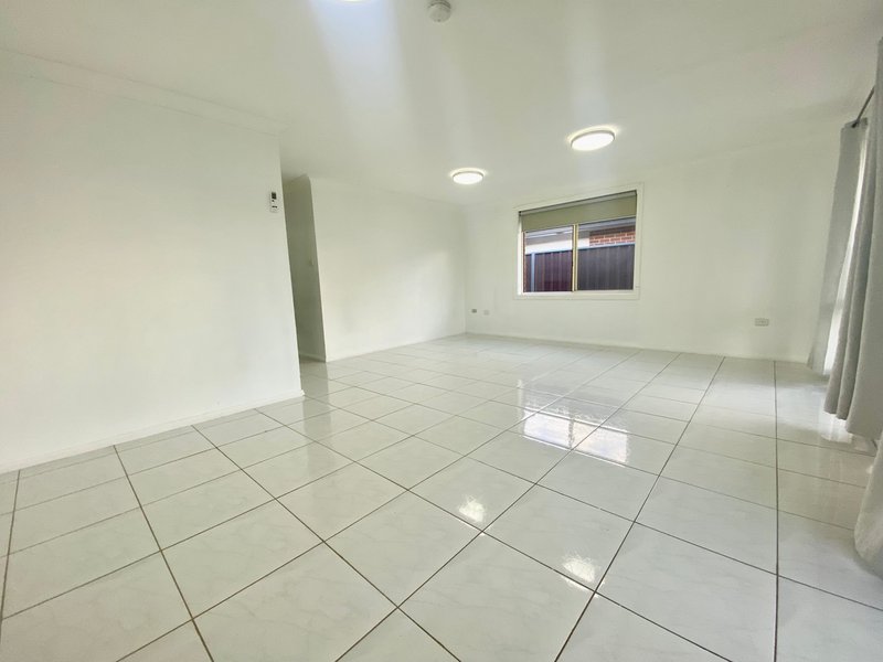 Photo - 246B Whitford Road, Green Valley NSW 2168 - Image 9