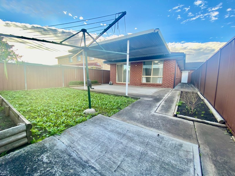 Photo - 246B Whitford Road, Green Valley NSW 2168 - Image 10
