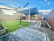 Photo - 246B Whitford Road, Green Valley NSW 2168 - Image 10