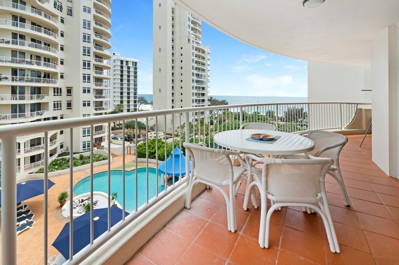 24/7-11 Elkhorn Avenue, Surfers Paradise QLD 4217