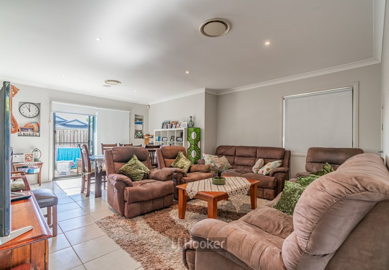 Photo - 24/7-17 Lucy Street, Marsden QLD 4132 - Image 6