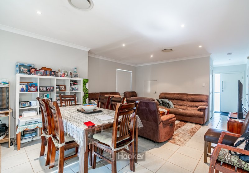 Photo - 24/7-17 Lucy Street, Marsden QLD 4132 - Image 7