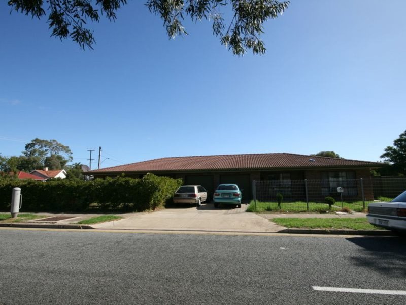 2/47-49 Brooklyn Terrace, Kilburn SA 5084