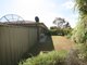 Photo - 2/47-49 Brooklyn Terrace, Kilburn SA 5084 - Image 3