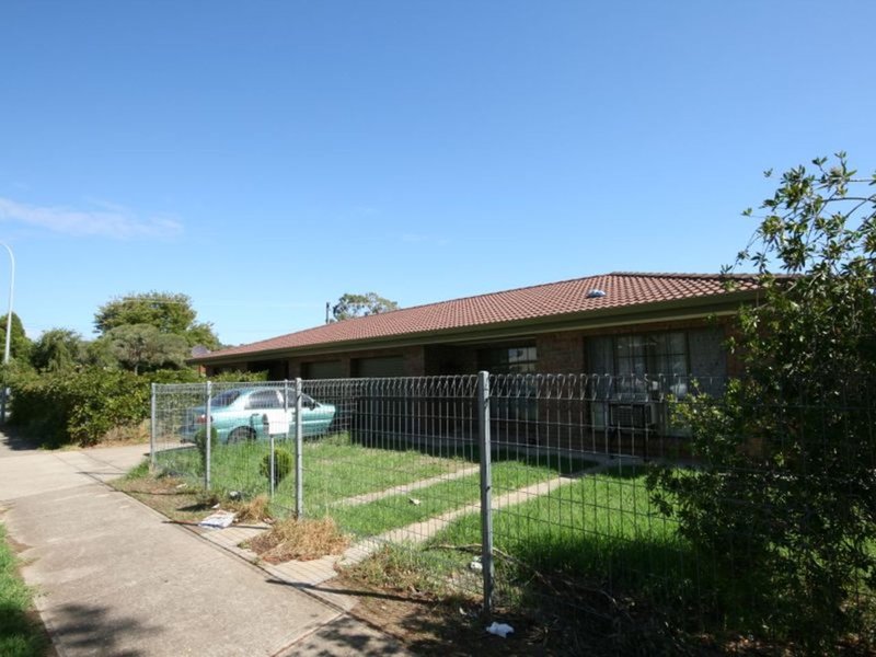 Photo - 2/47-49 Brooklyn Terrace, Kilburn SA 5084 - Image 5