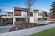 Photo - 2/47-49 Glendale Avenue, Templestowe VIC 3106 - Image 1