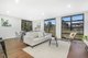 Photo - 2/47-49 Glendale Avenue, Templestowe VIC 3106 - Image 3