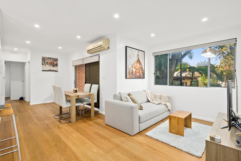 2/47-51 Martin Place, Mortdale NSW 2223