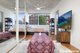 Photo - 24/7-9 Corrimal Street, Wollongong NSW 2500 - Image 4