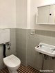 Photo - 24/7-9 Corrimal Street, Wollongong NSW 2500 - Image 7