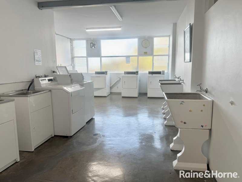 Photo - 24/7-9 Corrimal Street, Wollongong NSW 2500 - Image 8