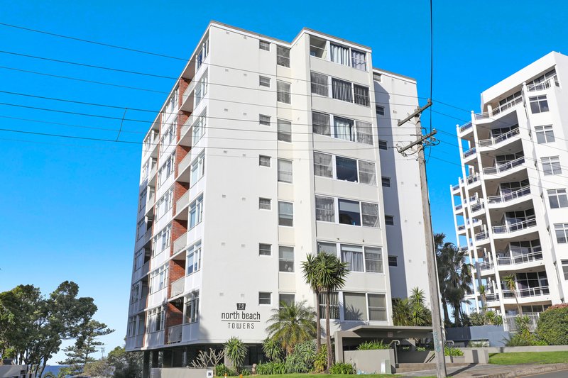 Photo - 24/7-9 Corrimal Street, Wollongong NSW 2500 - Image 3