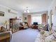 Photo - 2/47 Albion Tce , Campbelltown SA 5074 - Image 3