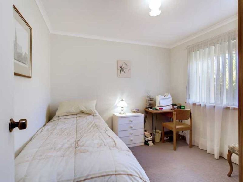 Photo - 2/47 Albion Tce , Campbelltown SA 5074 - Image 9