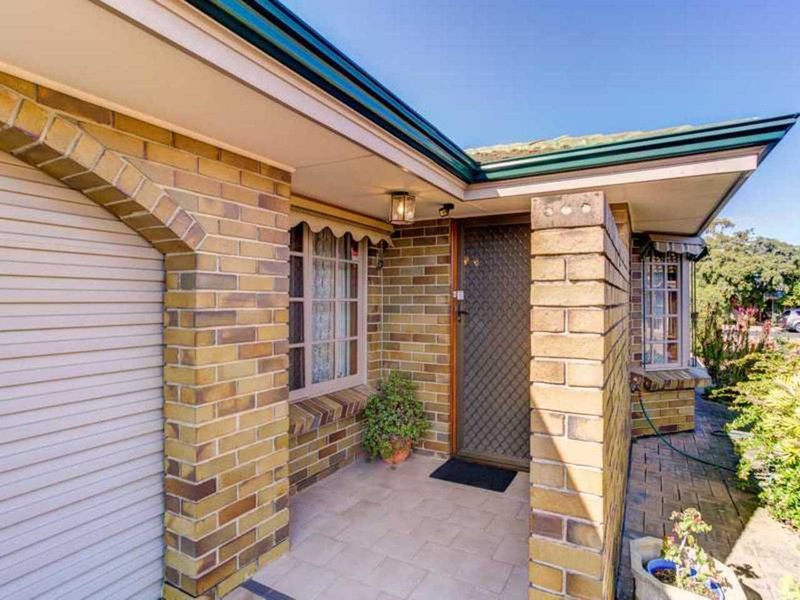 Photo - 2/47 Albion Tce , Campbelltown SA 5074 - Image 12