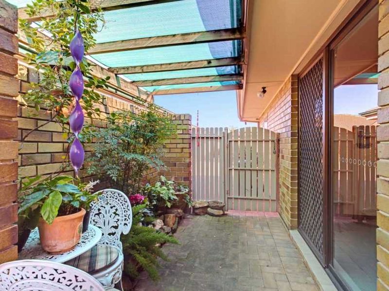 Photo - 2/47 Albion Tce , Campbelltown SA 5074 - Image 13
