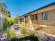 Photo - 2/47 Albion Tce , Campbelltown SA 5074 - Image 14